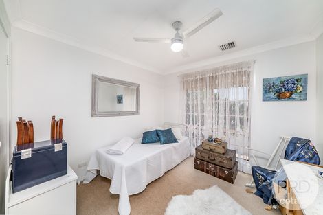 Property photo of 86 Amaroo Street Kooringal NSW 2650