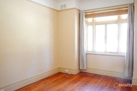 36 Anzac Pde, Kensington, NSW 2033