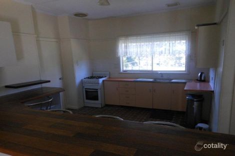 Property photo of 8 Musgrave Street Young NSW 2594