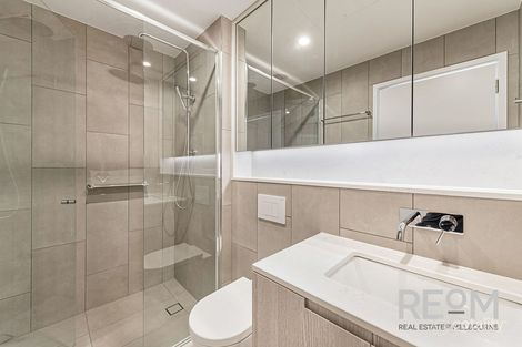 302/1394 Malvern Rd, Glen Iris, VIC 3146