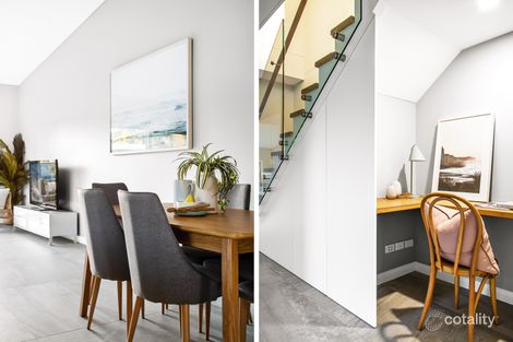 Property photo of 273 Loftus Avenue Loftus NSW 2232