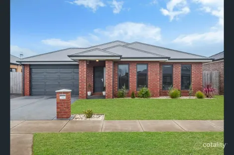 Property photo of 46 Norman Street Warrnambool VIC 3280