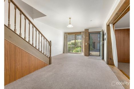 9/25-29 Brougham St, Box Hill, VIC 3128