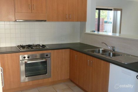 3/37 State St, Victoria Park, WA 6100
