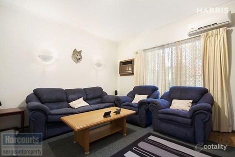 Property photo of 1/78 Le Hunte Street Kilburn SA 5084