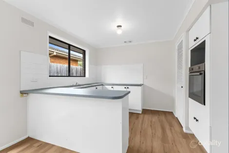 Property photo of 30 Douglas Parade Traralgon VIC 3844