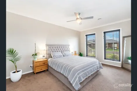 Property photo of 46 Norman Street Warrnambool VIC 3280