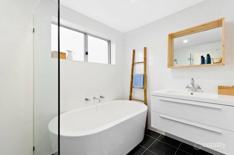 Property photo of 16/14-20 St Andrews Place Cronulla NSW 2230