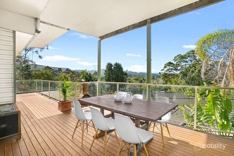 Property photo of 31 Towradgi Street Narraweena NSW 2099