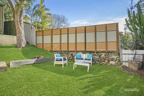 Property photo of 31 Towradgi Street Narraweena NSW 2099