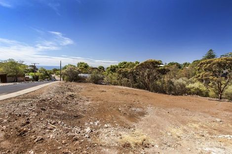 Property photo of 10 Nimboya Road Marino SA 5049