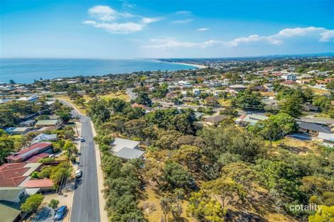 Property photo of 10 Nimboya Road Marino SA 5049