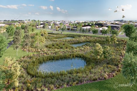 Property photo of 7 Expedition Way Corio VIC 3214