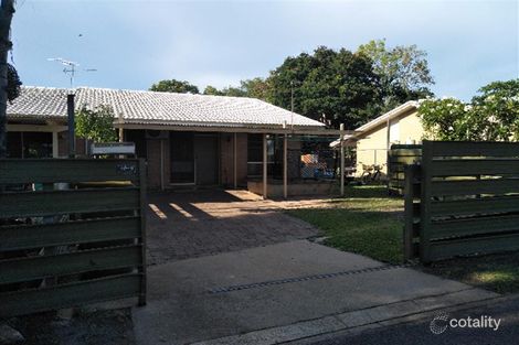 Property photo of 8/13 Magdelene Court Malak NT 0812