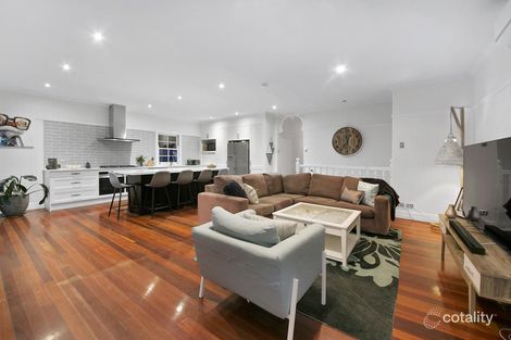 Property photo of 58 Hansen Street Moorooka QLD 4105
