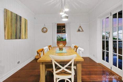 Property photo of 58 Hansen Street Moorooka QLD 4105