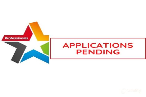 7 Wida Way, Byford, WA 6122