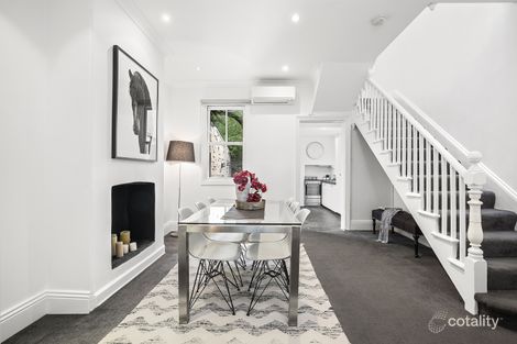 Property photo of 43 Ferndale Street Newtown NSW 2042