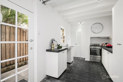 Property photo of 43 Ferndale Street Newtown NSW 2042