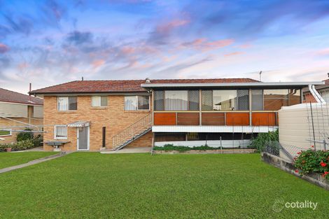 Property photo of 15 Pacific Street Chermside West QLD 4032