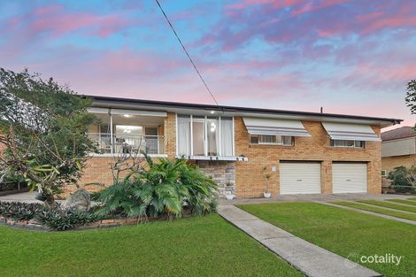 Property photo of 15 Pacific Street Chermside West QLD 4032