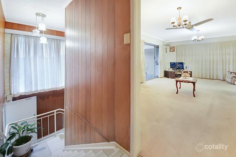 Property photo of 15 Pacific Street Chermside West QLD 4032