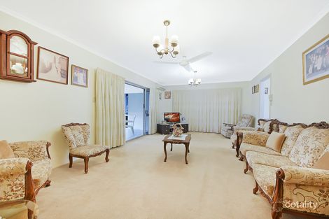 Property photo of 15 Pacific Street Chermside West QLD 4032