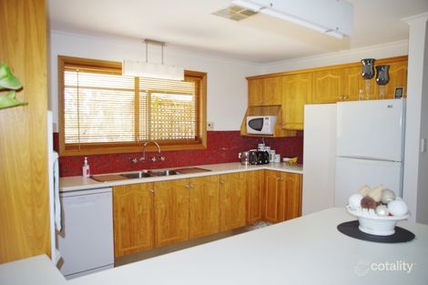 Property photo of 172 Pike Creek Road Lyrup SA 5343