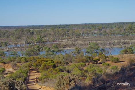 Property photo of 172 Pike Creek Road Lyrup SA 5343