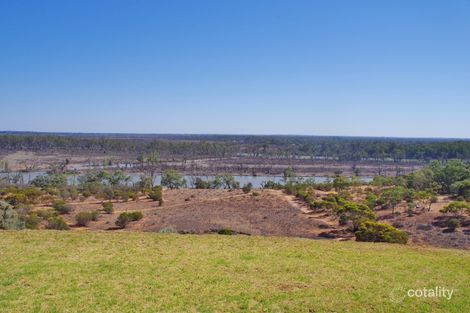 Property photo of 172 Pike Creek Road Lyrup SA 5343