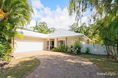 Property photo of 28 Parkinson Avenue Kewarra Beach QLD 4879