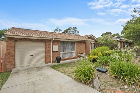 13 Sharman Pl, Gordon, ACT 2906
