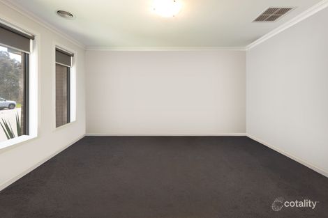 Property photo of 132 Ava Avenue Thurgoona NSW 2640