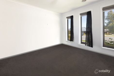 Property photo of 132 Ava Avenue Thurgoona NSW 2640