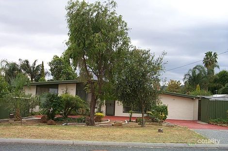 23 Sonego Ave, Kelmscott, WA 6111