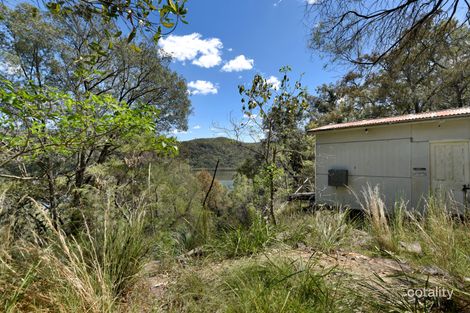 75 Kalinda Rd, Bar Point, NSW 2083