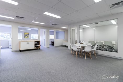 55/2-4 Picrite Cl, Pemulwuy, NSW 2145