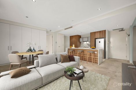 64/15 Coranderrk St, City, ACT 2601