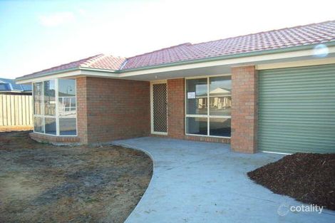 6 Jo Jo Ct, Hastings, VIC 3915
