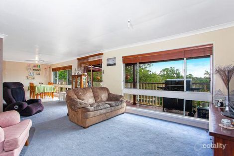 Property photo of 53 Hillside Drive Berkeley Vale NSW 2261