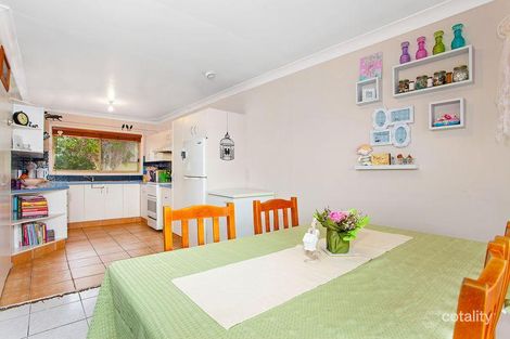Property photo of 53 Hillside Drive Berkeley Vale NSW 2261