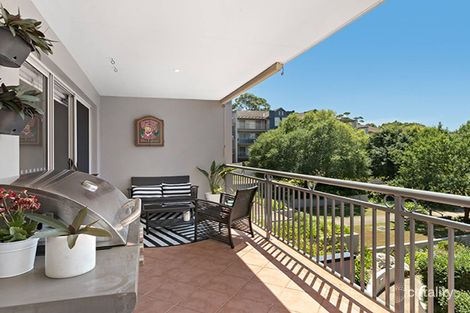 Property photo of 26/36 Wandella Road Miranda NSW 2228