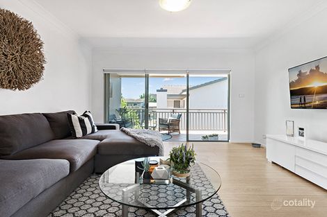 Property photo of 26/36 Wandella Road Miranda NSW 2228