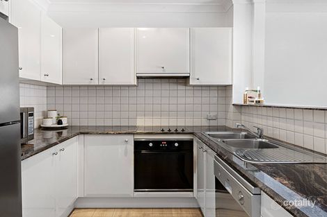 Property photo of 26/36 Wandella Road Miranda NSW 2228