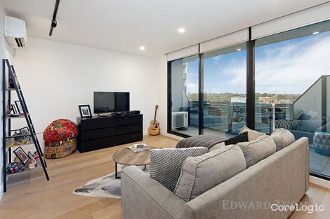 Property photo of 304/36 Collins Street Essendon VIC 3040