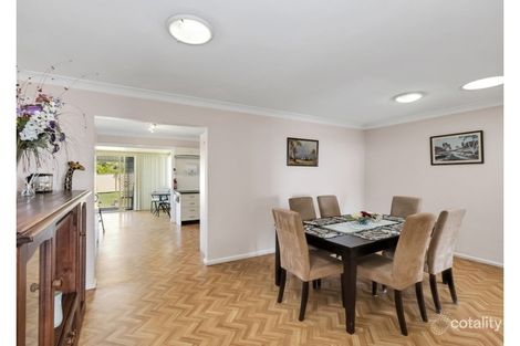 Property photo of 16 Ruby Street Gorokan NSW 2263