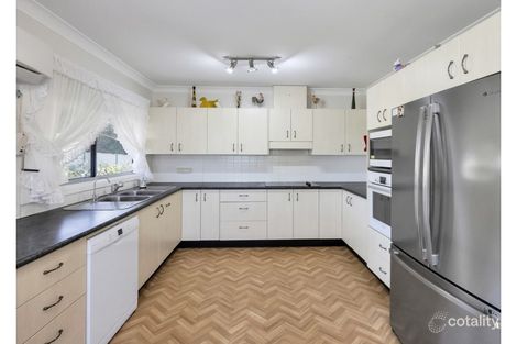 Property photo of 16 Ruby Street Gorokan NSW 2263