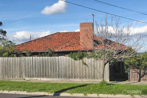 16 Laha Cres, Preston, VIC 3072