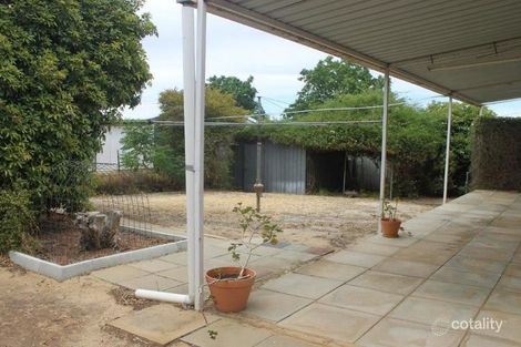 Property photo of 20 Moore Street Wongan Hills WA 6603