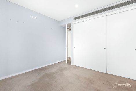 Property photo of 507/2 Moreau Parade East Perth WA 6004